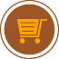cart